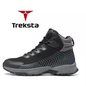 [롯데백화점]트렉스타 정상가 185,000원 가벼운 미드컷 등산화 트립 US-NL04083
