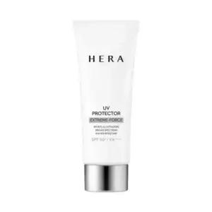 헤라 UV 프로텍터 익스트림포스 레포츠 70ml