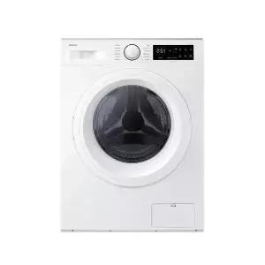 [삼성] 빌트인전용 9kg 드럼세탁기 건조겸용 WD40F09N0Y 전국물류설치 무료배송