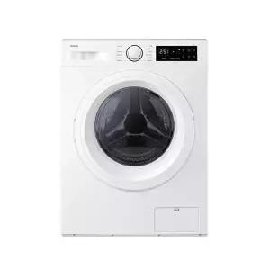 [삼성전자]삼성 빌트인전용 9kg 드럼세탁기 건조겸용 WD40F09N0Y 전국물류설치