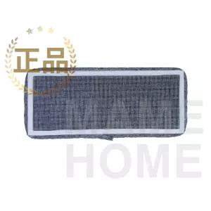 삼성 정품 냉장고 CATALYST 탈취필터 RF85K90N27J RF85K90M27F RF85K90K2XL DA02-00236A