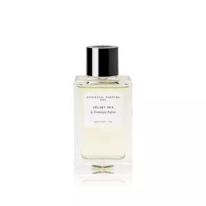 (에센셜퍼퓸) 벨벳아이리스 바이 도미니크 로피옹 EDP 100ml (바이알2종)