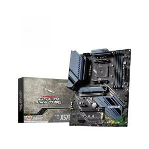 MSI MAG X570S TORPEDO MAX 서포트 AMD4 Ryzen 3800X5950Xcpu 어뢰 메인 보드