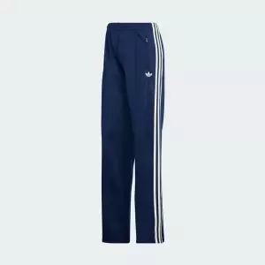 아디다스 ADIDAS 여성 파이어버드 루즈 트랙 팬츠 KC9018