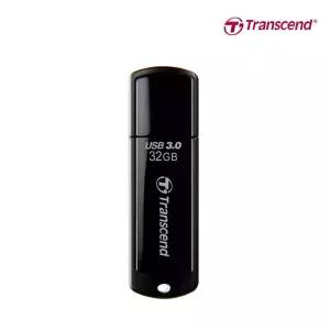 트랜센드 JETFLASH 700/730 32GB USB3.0메모리
