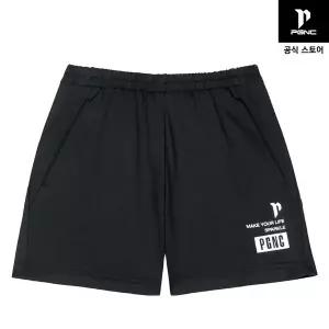 [패기앤코] 5반바지 여 WP5-2038 남 MP5-1038