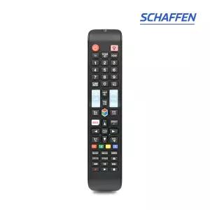 삼성전자 호환 무설정 스마트 TV리모컨