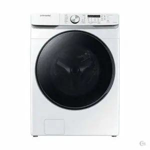 [삼성] 그랑데 세탁기 WF21T6000KW