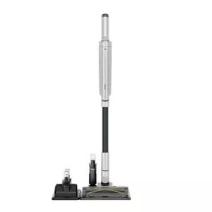 샤크 에보파워 시스템 부스트 LC600KRGY 스틱청소기 (HM)