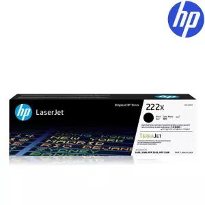 HP W2220X (정품) 검정 대용량토너 3203dn 3203dw 3303sdw 3303fdn 3303fdw