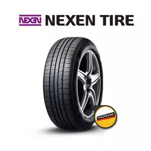 넥센타이어 IQ 시리즈 215/60R16 95H 전국무상장착 215 60 16