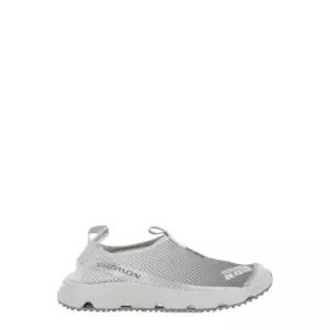 [롯데백화점]살로몬 RX Moc 30 모크 L47449500