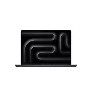 애플 맥북프로 14 M5 Pro (CPU 18코어/GPU 20코어) 24GB 2TB 스페이스 블랙 MGDT4KH/A