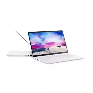 B급 LG전자 그램15 15Z960 i5-6200U/8G/SSD128G/15 FHD/윈10 가벼운 휴대용 사무용 업무용