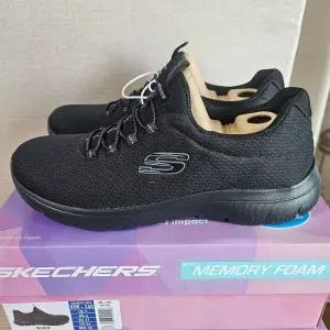 스케쳐스 써밋 여성운동화  Summits Shoes 런닝화 여성워킹화 메시 러닝화 발편한신발 코스트코