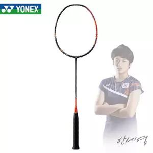 [요넥스] 아스트록스77 프로 PRO 안세영 배드민턴라켓