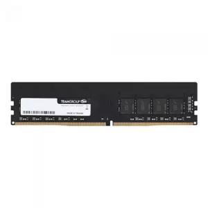 TeamGroup DDR4-3200 Elite 서린 (8GB)