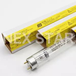 산쿄 UV-C 자외선 살균램프 40W 램프단품