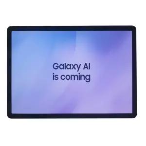 삼성전자 갤럭시탭 S9 FE 128GB WIFI SM-X510 민트색상