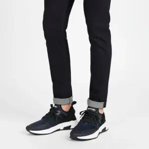 톰포드 20SS 남성 JAGO 스니커즈 J1100T_TOF001_U5006_20S)