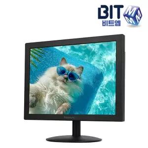 [창립20주년] 비트엠 Newsync B1543H 프리싱크 HDR 43.18cm(15인치)  [중복할인시 실구매 91,520원]