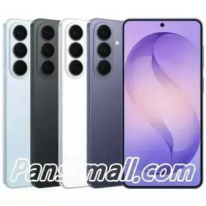 갤럭시 S26 256GB SKT 기기변경 공통지원 완납폰 제휴카드X 실구매가 삼성 감사 페스티벌