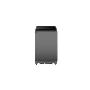[LG]전자 일반 TR10MV4 10kg 통돌이 세탁기 [T]