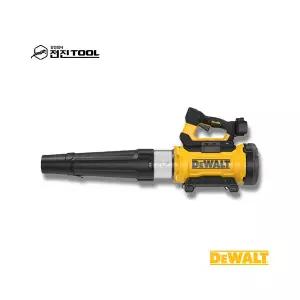디월트 DCMBL777N 60V FLEXVOLT 송풍기 베어툴 본체