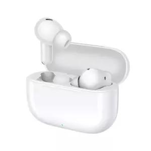 [월간 십.일절 특.가] HUAWEI FreeBuds SE 4 ANC 화이트 [06/01-11]