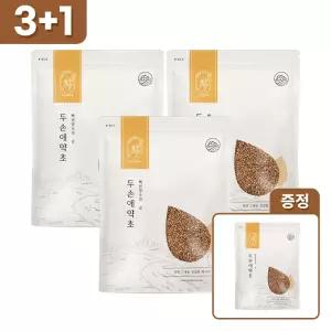 [3개 사면 1개 더] 가바쌀 1kg 유기농 가바 현미