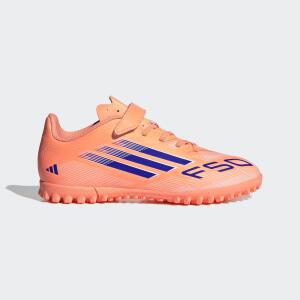 [AK원주점] [아디다스] F50 CLUB TF J JI0032