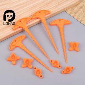 1개/1세트 실란트 노즐 클리너 캡, 유리 및 코킹 튜브의 건조 방지, 표준 크기에 맞음, DIY 도구