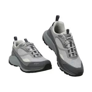 [블랙야크](하남점)남성 고어텍스 등산화 어반 모션 GTX1 GRAY ABYSHXU017