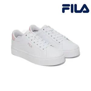 [휠라] 스니커즈 코트 디럭스 볼드 1XM02338G 154