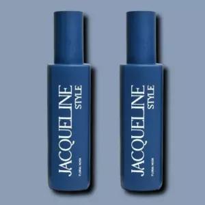 재클린 스타일 볼류머 플로랄 머스크 170ml 2개