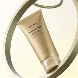 스네일 PDRN 리커버리 슬리핑팩 120ml