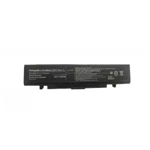[호환] 삼성노트북 배터리 AA-PB9NS6W AA-PB9NC6B
