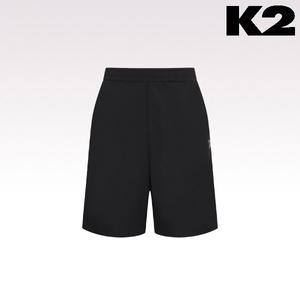 [AK수원점] [K2] 남성 기본 5부 팬츠 등산 반바지 M26385Z1 할인상품
