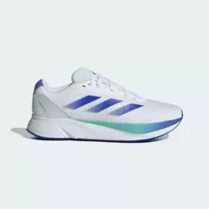 아디다스운동화 IF9481 Duramo SL Shoes