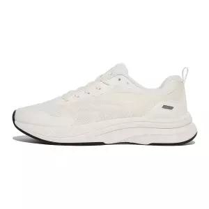 [롯데백화점]휠라 (남성용)FILA WAVIEW 1RM02978H_920