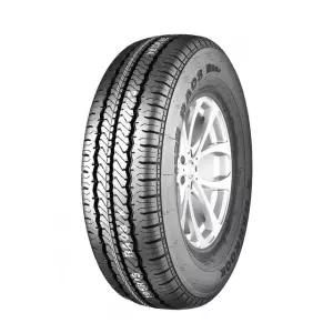 한국타이어 RA08 8P 195/70R15 (택배발송/장착비별도)