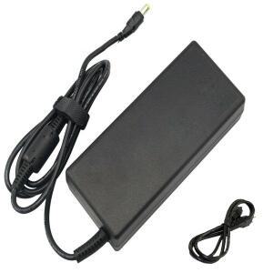 EDAC EA1050A-120 용 12V AC DC 어댑터 EDACPOWER ELEC LCD 모니터 Alesis Numark to