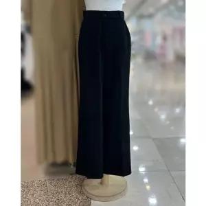 [갤러리아] 부루앤쥬디 텐션일자슬랙스 BBSFSC003P