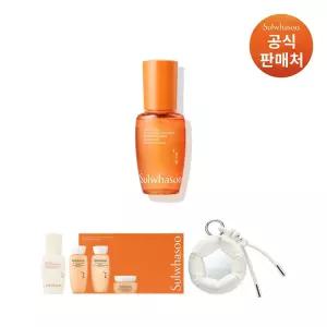 [본사직영] 설화수 윤조에센스 미스트 50ml