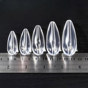 캐스팅볼 아크릴 낚시찌 싱킹 봄바드 155개 3 장거리 12G 낚시 7 10G 잉어 보조 5G 물고기 2G 루어 투척