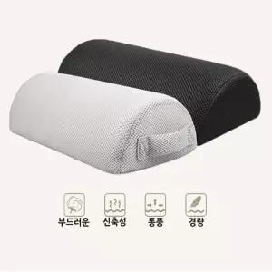 고품질 반달 발쿠션 (WE379E8)