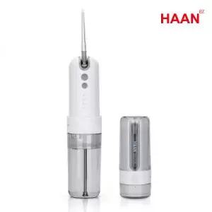 구강세정기 휴대용 물 워터 칫솔 치아 치간 물양치 물치실 EDC-T3600