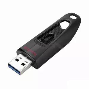 Sandisk CZ48 Ultra USB 3.0 Flash Drive (32GB) USB 메모리