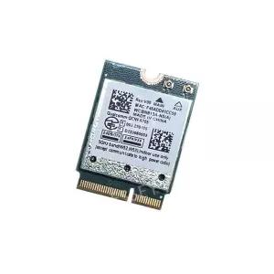 QCNCM865 카드 WIFI7 무선 6M.2 QCNFA765