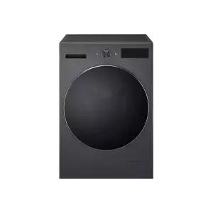 [롯데백화점]LG전자 LG 트롬 F17HTPR 드럼 세탁기 17kg / KN
